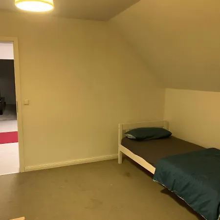 Positive Living * Schenefeld (Pinneberg)