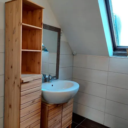 Lejlighed Positive Living Schenefeld (Pinneberg)