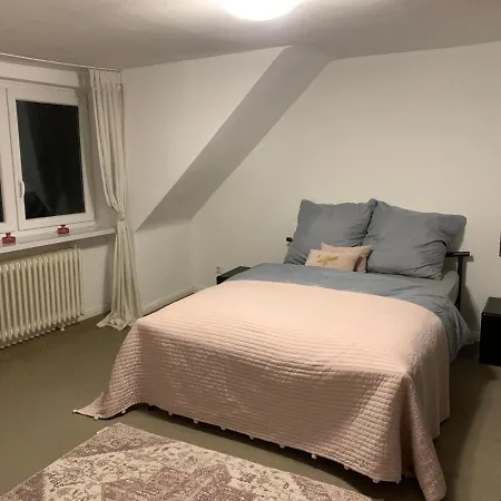 Positive Living * Schenefeld (Pinneberg)